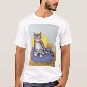 Mr Wonderful T-Shirt