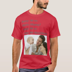 Mr Worldwide Pitbull Singer retro T-Shirt