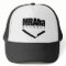 MRAfia Hat