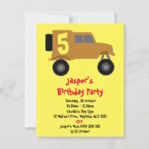 MRAP