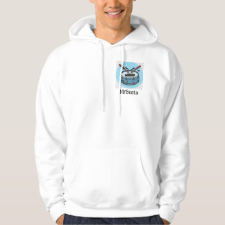 MrBeats Awesome Hoody! Hoodie