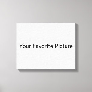 MRHS CANVAS PRINT