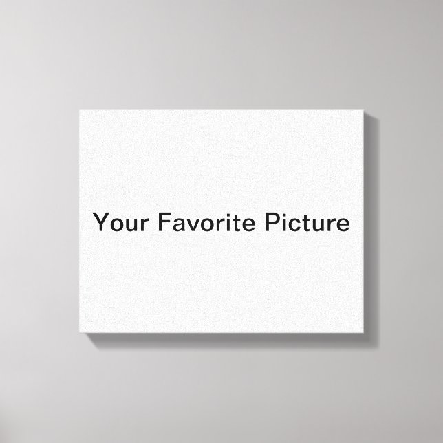 MRHS CANVAS PRINT (Front)