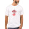 MRHS Morse Code T Shirt