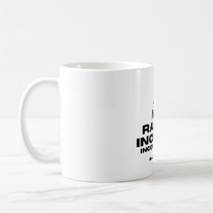 MRI mug