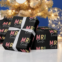 MRI Tech | MRI Technologist Gifts