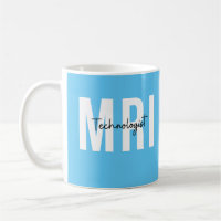 MRI Technologist