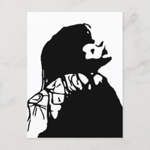 MRN HOLIDAY POSTCARD