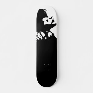 MRN SKATEBOARD