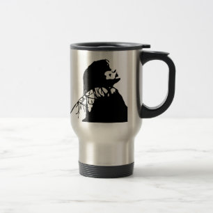 MRN TRAVEL MUG