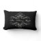 Mrs. Always Right Elegant Boudoir Bed Pillow