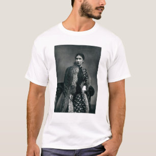Mrs Humphry Ward, 1881 T-Shirt
