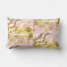 mrs. millionaire© I am like Gold and Diamonds!  Th