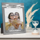 Mrs & Mrs Lesbian Gay Wedding Photo