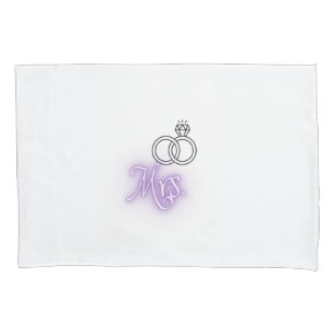 Mrs. Pillowcase