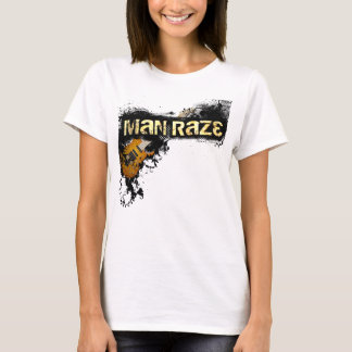 MRST Tee