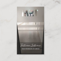 MRT radiology clinic and MRT medical centre