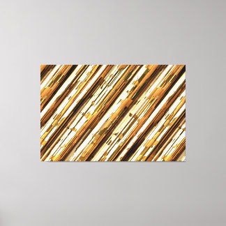 MS3 A-B Options Canvas Print