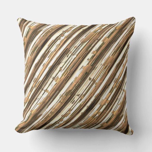 MS3 A-B Options Pillows (Front)