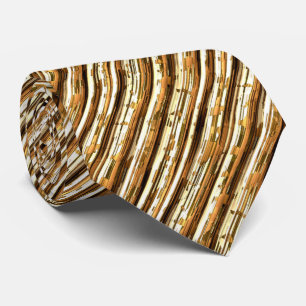 MS3 A-B Options Tie