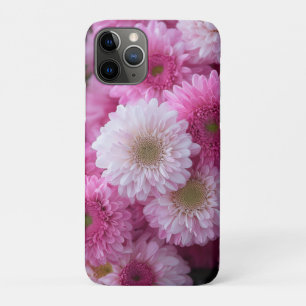 MS Art Design Case-Mate iPhone Case