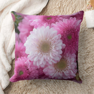 MS Art Design Cushion