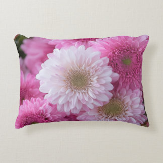 MS Art Design Decorative Cushion