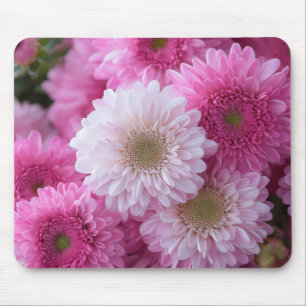 MS Art Design Mouse Pad