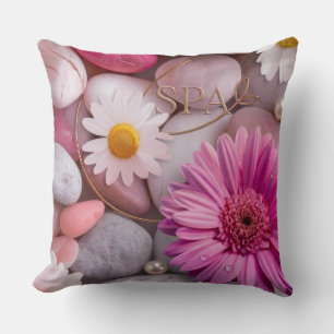 MS Art Lifestyle Cushion