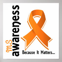 MS Awareness 5
