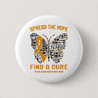 MS Awareness Month Ribbon Gifts