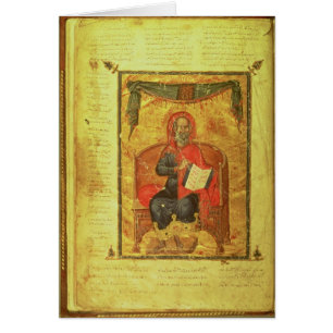 Ms Grec 2144 fol.10v Hippocrates
