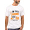 MS Multiple Sclerosis I Wear Orange For ME 37