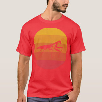 Ms T-Shirt