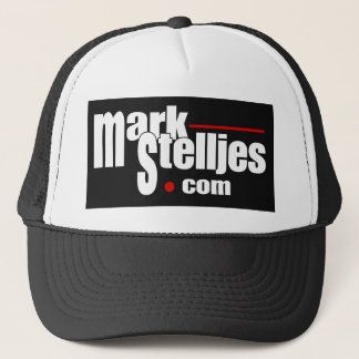 MS  Trucker Hat