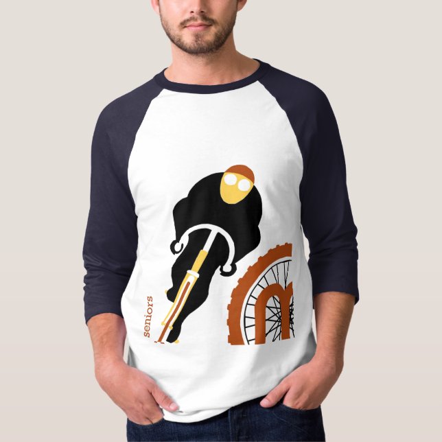 MSCC_01_MG T-Shirt (Front)