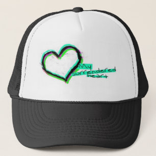 MSH hat