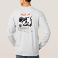 MSI LICENSED PRODUCT