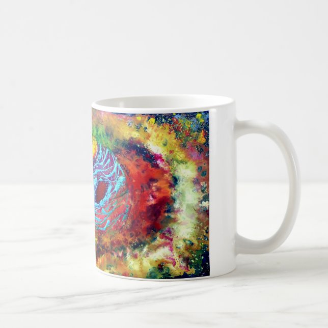 MSO-108 Coffee Mug (Right)