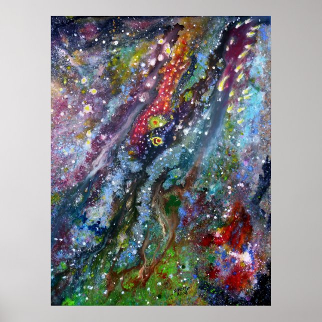 MSSS-308 POSTER (Front)