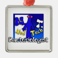 MT BACTERIOLOGIST - MEDICAL TECHNOLOGIST CHRISTMAS
