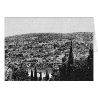 Mt. Carmel, ca. 1900