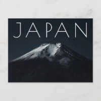 Mt. Fuji