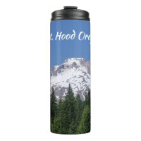 Mt. Hood Oregon