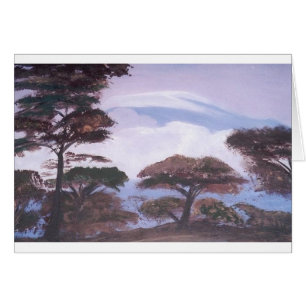 Mt Kilimanjaro