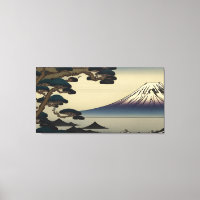 Mt Kilimanjaro