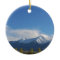 Mt. Princeton dreams