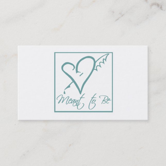 MTB Promo cards (Front)