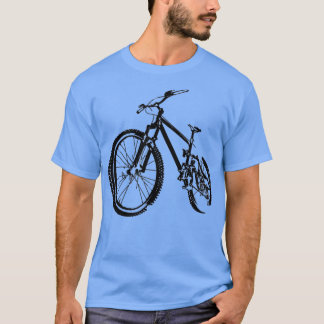 Mtb T-Shirt