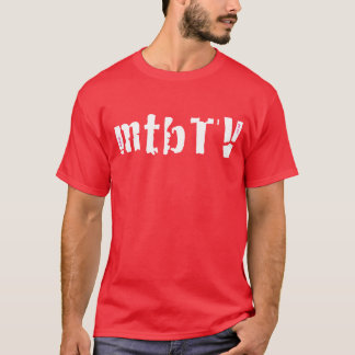 mtbTV Bike shirt